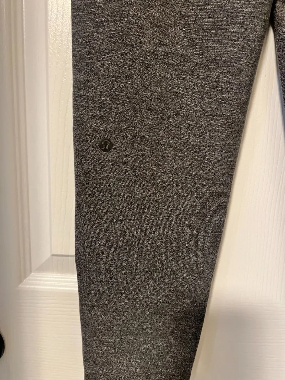lululemon athletica versatile technical